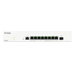 Avis D-Link DBR-700