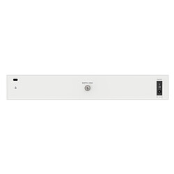 D-Link DBR-700 pas cher