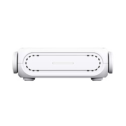 Avis ASUS RT-BE58 Go