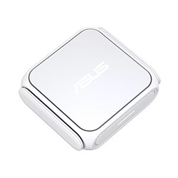 Acheter ASUS RT-BE58 Go