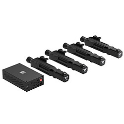 Accessoires gaming Thermaltake