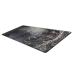 Lexip X Warner The Lord of the Rings Mousepad (Fondcombe)