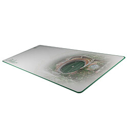 Lexip X Warner The Lord of the Rings Mousepad (Hobbits)