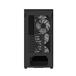 Aerocool D520A pas cher