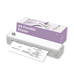 UPrint U8