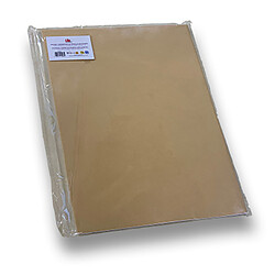 UPrint Papier Thermique A4 200 feuilles blanches