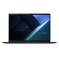 ASUS ExpertBook B3 B3605CVA-MB0197X