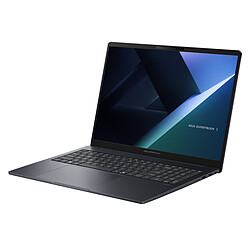 Avis ASUS ExpertBook B3 B5605CCA-PL0017X