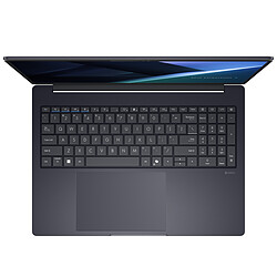 Acheter ASUS ExpertBook B3 B3605CVA-MB0196X