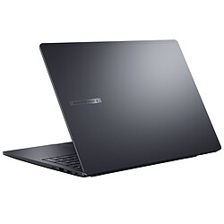 ASUS ExpertBook B3 B3605CVA-MB0196X pas cher