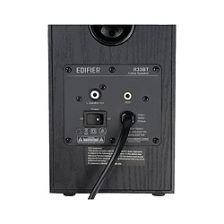 Avis Edifier R33BT