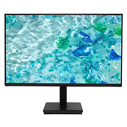 Acer 27 LED - Vero V7 V277Gbmipx