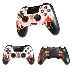 Lexip X Ubisoft Assassin's Creed Assassin Box