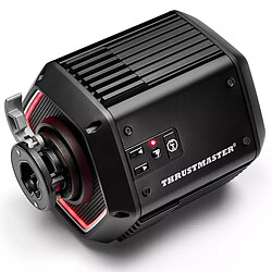 Thrustmaster T818 Black Edition