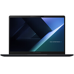 ASUS ExpertBook B3 B3405CVA-LY0299X