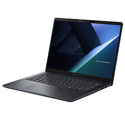 Avis ASUS ExpertBook B3 B3405CVA-LY0299X