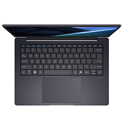 Acheter ASUS ExpertBook B3 B3405CVA-LY0299X