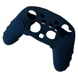 Lexip Switch 2 Silicon Skin