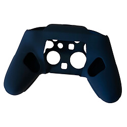 Lexip Switch 2 Silicon Skin