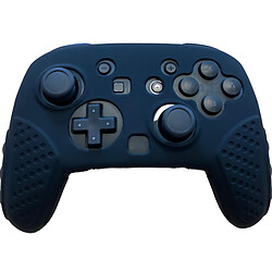 Avis Lexip Switch 2 Silicon Skin
