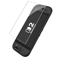 Lexip Switch 2 Screen Glass