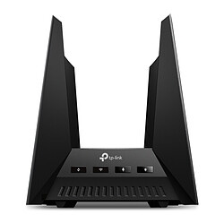 TP-LINK Archer GE800