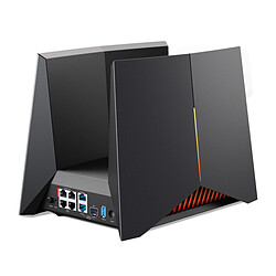 Avis TP-LINK Archer GE800