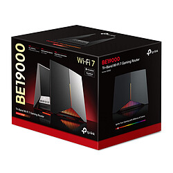 Acheter TP-LINK Archer GE800