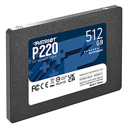 SSD