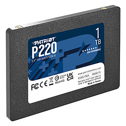SSD