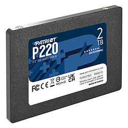 SSD