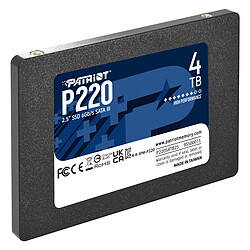 SSD