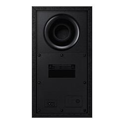 Acheter Samsung HW-B460F