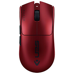 Razer Viper v3 Pro (Sentinels Edition)