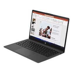 Avis HP 245 G10 (A23L4EA)