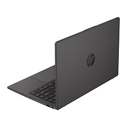 Acheter HP 245 G10 (A23L4EA)