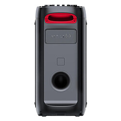 Acheter Kenwood AS-P400BT