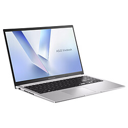 ASUS VivoBook 15 M1502NAQ-BQ162W