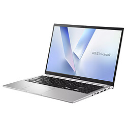 Avis ASUS VivoBook 15 M1502NAQ-BQ058W