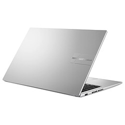 ASUS VivoBook 15 M1502NAQ-BQ058W pas cher
