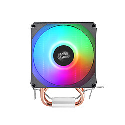 Avis Mars Gaming MCPU-X2