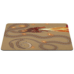 Razer Gigantus v2 Large (Counter Strike 2 Edition)