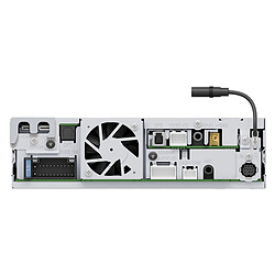 Kenwood DMX9724XDS pas cher