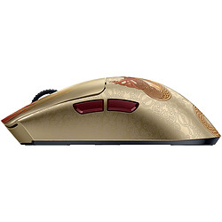 Razer Viper v3 Pro (Counter Strike 2 Edition)