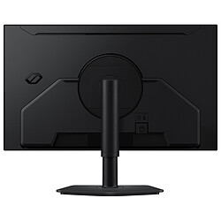 Samsung 32" LED - Odyssey G5 S32FG506EU pas cher