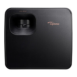 Avis Optoma Photon Life PK32 + Xiaomi Mi TV Stick 4K v2