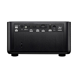 Acheter Optoma Photon Life PK32 + Xiaomi Mi TV Stick 4K v2