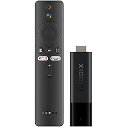 Optoma Photon Life PK31 + Xiaomi Mi TV Stick 4K v2 pas cher