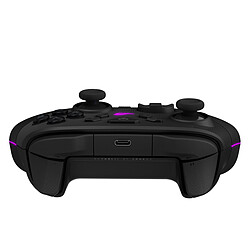 Avis ASUS ROG Raikiri II Xbox