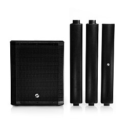 Avis Elokance Line Club